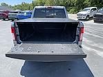 2020 Ram 1500 Crew Cab 4x4 Pickup for sale #758536A - photo 74
