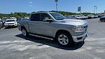 2020 Ram 1500 Crew Cab 4x4 Pickup for sale #758536A - photo 8