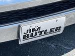 2020 Ram 1500 Crew Cab 4x4 Pickup for sale #758536A - photo 80