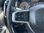 2020 Ram 1500 Crew Cab 4x4 Pickup for sale #758536A - photo 85