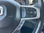 2020 Ram 1500 Crew Cab 4x4 Pickup for sale #758536A - photo 86