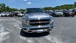 2020 Ram 1500 Crew Cab 4x4 Pickup for sale #758536A - photo 9