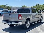 2020 Ram 1500 Crew Cab 4x4 Pickup for sale #758536A - photo 90