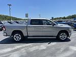 2020 Ram 1500 Crew Cab 4x4 Pickup for sale #758536A - photo 91