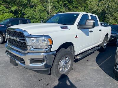 2024 Ram 2500 Crew Cab 4x4 Pickup for sale #761716A - photo 1