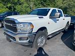 2024 Ram 2500 Crew Cab 4x4 Pickup for sale #761716A - photo 1