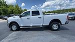 2024 Ram 2500 Crew Cab 4x4 Pickup for sale #761716A - photo 10