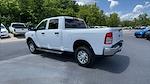 2024 Ram 2500 Crew Cab 4x4 Pickup for sale #761716A - photo 11