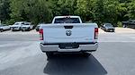 2024 Ram 2500 Crew Cab 4x4 Pickup for sale #761716A - photo 12