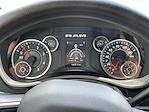 2024 Ram 2500 Crew Cab 4x4 Pickup for sale #761716A - photo 16