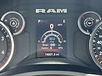 2024 Ram 2500 Crew Cab 4x4 Pickup for sale #761716A - photo 17