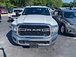 2024 Ram 2500 Crew Cab 4x4 Pickup for sale #761716A - photo 3