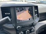 2024 Ram 2500 Crew Cab 4x4 Pickup for sale #761716A - photo 20