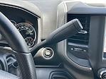 2024 Ram 2500 Crew Cab 4x4 Pickup for sale #761716A - photo 21