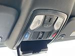 2024 Ram 2500 Crew Cab 4x4 Pickup for sale #761716A - photo 24