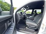 2024 Ram 2500 Crew Cab 4x4 Pickup for sale #761716A - photo 25