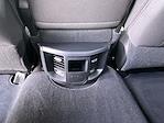 2024 Ram 2500 Crew Cab 4x4 Pickup for sale #761716A - photo 27