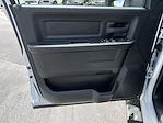 2024 Ram 2500 Crew Cab 4x4 Pickup for sale #761716A - photo 28