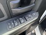 2024 Ram 2500 Crew Cab 4x4 Pickup for sale #761716A - photo 29