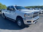 2024 Ram 2500 Crew Cab 4x4 Pickup for sale #761716A - photo 4