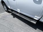2024 Ram 2500 Crew Cab 4x4 Pickup for sale #761716A - photo 30