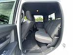 2024 Ram 2500 Crew Cab 4x4 Pickup for sale #761716A - photo 31