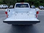 2024 Ram 2500 Crew Cab 4x4 Pickup for sale #761716A - photo 32