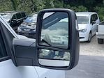 2024 Ram 2500 Crew Cab 4x4 Pickup for sale #761716A - photo 37
