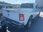 2024 Ram 2500 Crew Cab 4x4 Pickup for sale #761716A - photo 5