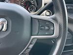 2024 Ram 2500 Crew Cab 4x4 Pickup for sale #761716A - photo 41