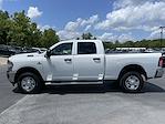 2024 Ram 2500 Crew Cab 4x4 Pickup for sale #761716A - photo 42