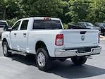 2024 Ram 2500 Crew Cab 4x4 Pickup for sale #761716A - photo 43