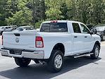 2024 Ram 2500 Crew Cab 4x4 Pickup for sale #761716A - photo 44