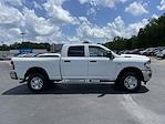 2024 Ram 2500 Crew Cab 4x4 Pickup for sale #761716A - photo 45