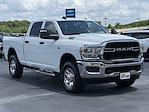 2024 Ram 2500 Crew Cab 4x4 Pickup for sale #761716A - photo 46