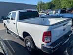 2024 Ram 2500 Crew Cab 4x4 Pickup for sale #761716A - photo 2