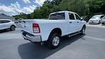 2024 Ram 2500 Crew Cab 4x4 Pickup for sale #761716A - photo 51
