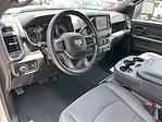 2024 Ram 2500 Crew Cab 4x4 Pickup for sale #761716A - photo 53