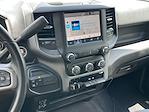 2024 Ram 2500 Crew Cab 4x4 Pickup for sale #761716A - photo 56