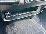2024 Ram 2500 Crew Cab 4x4 Pickup for sale #761716A - photo 57