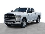 2024 Ram 2500 Crew Cab 4x4 Pickup for sale #761716A - photo 6