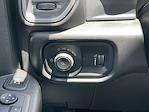 2024 Ram 2500 Crew Cab 4x4 Pickup for sale #761716A - photo 61