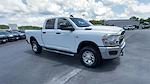 2024 Ram 2500 Crew Cab 4x4 Pickup for sale #761716A - photo 7