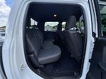 2024 Ram 2500 Crew Cab 4x4 Pickup for sale #761716A - photo 71