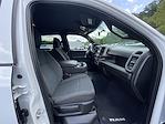 2024 Ram 2500 Crew Cab 4x4 Pickup for sale #761716A - photo 72