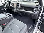 2024 Ram 2500 Crew Cab 4x4 Pickup for sale #761716A - photo 73