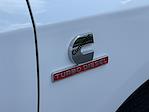 2024 Ram 2500 Crew Cab 4x4 Pickup for sale #761716A - photo 74
