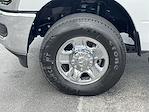 2024 Ram 2500 Crew Cab 4x4 Pickup for sale #761716A - photo 77
