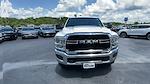 2024 Ram 2500 Crew Cab 4x4 Pickup for sale #761716A - photo 8