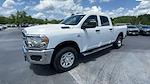 2024 Ram 2500 Crew Cab 4x4 Pickup for sale #761716A - photo 9